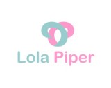 /public/logoimage/1379129718Lola Piper.jpg